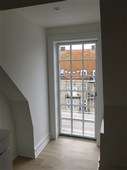 Billede 4. Lejlighed, Rådhusgade, Horsens 