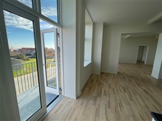 Photo 10. Apartment, Ørnevej, Frederikshavn 