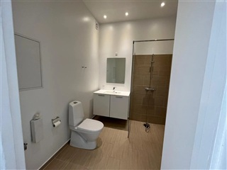 Photo 10. Apartment, Rådhusgade, Horsens 