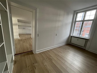 Photo 9. Apartment, Rådhusgade, Horsens 