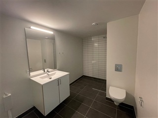 Photo 9. Apartment, Ørnevej, Frederikshavn 