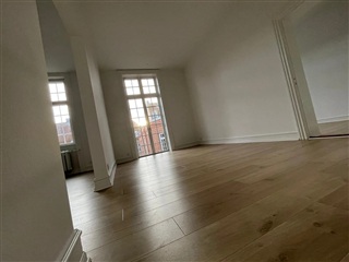 Photo 5. Apartment, Rådhusgade, Horsens 