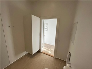 Photo 7. Apartment, Rådhusgade, Horsens 