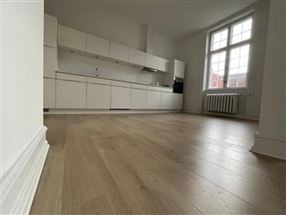 Photo 3. Apartment, Rådhusgade, Horsens 
