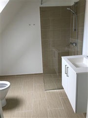 Billede 5. Lejlighed, Rådhusgade, Horsens 