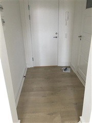 Photo 8. Apartment, Rådhusgade, Horsens 
