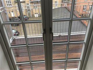Photo 15. Apartment, Rådhusgade, Horsens 