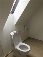 Billede 6. Lejlighed, Rådhusgade, Horsens 