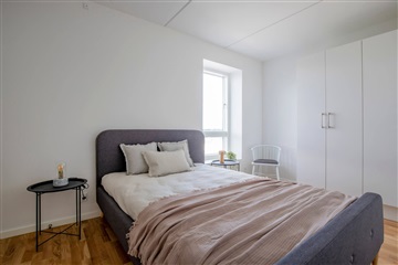 Photo 7. Apartment, Lyskær, Herlev 