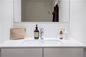 Photo 5. Apartment, Lyskær, Herlev 