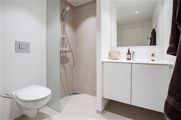 Photo 6. Apartment, Lyskær, Herlev 
