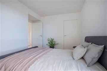 Photo 8. Apartment, Lyskær, Herlev 