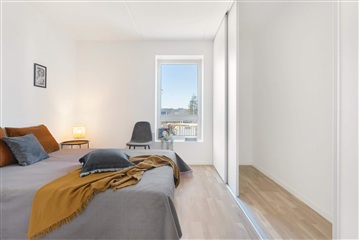 Photo 20. Apartment, Lyskær, Herlev 