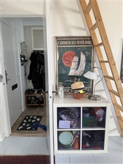 Photo 10. Apartment, Lorentzensvej, Klampenborg 