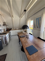 Photo 5. Apartment, Lorentzensvej, Klampenborg 
