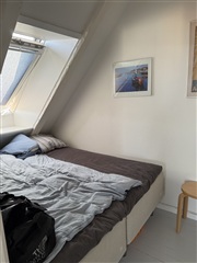 Photo 12. Apartment, Lorentzensvej, Klampenborg 