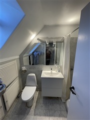 Photo 15. Apartment, Lorentzensvej, Klampenborg 