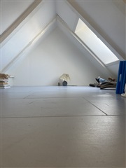 Photo 17. Apartment, Lorentzensvej, Klampenborg 