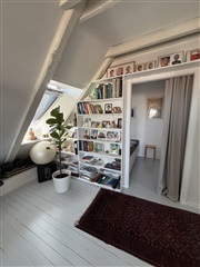 Photo 4. Apartment, Lorentzensvej, Klampenborg 
