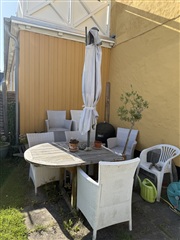 Photo 19. Apartment, Lorentzensvej, Klampenborg 