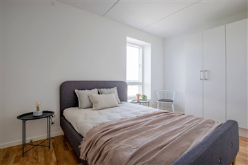 Photo 7. Apartment, Lyskær, Herlev 