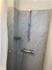 Photo 14. Apartment, Lorentzensvej, Klampenborg 