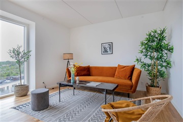 Photo 11. Apartment, Lyskær, Herlev 