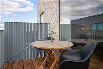 Photo 9. Apartment, Lyskær, Herlev 