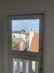 Photo 2. Apartment, Lorentzensvej, Klampenborg 