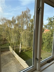 Photo 3. Apartment, Læsøvej, Næstved 