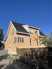 Photo 19. Apartment, Læsøvej, Næstved 