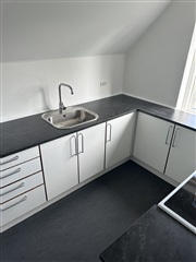 Photo 12. Apartment, Læsøvej, Næstved 