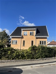 Photo 18. Apartment, Læsøvej, Næstved 