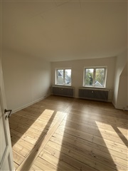 Photo 4. Apartment, Læsøvej, Næstved 