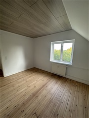 Photo 15. Apartment, Læsøvej, Næstved 
