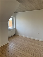 Photo 6. Apartment, Læsøvej, Næstved 