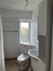 Photo 16. Apartment, Læsøvej, Næstved 