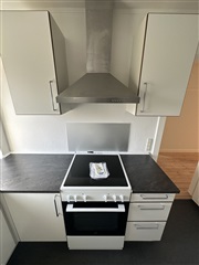 Photo 10. Apartment, Læsøvej, Næstved 
