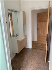 Photo 9. Apartment, Storegade, Haderslev 
