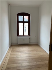 Photo 5. Apartment, Storegade, Haderslev 