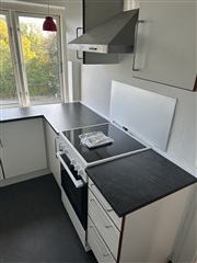 Photo 11. Apartment, Læsøvej, Næstved 