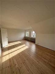 Photo 1. Apartment, Læsøvej, Næstved 