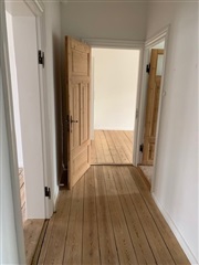 Photo 3. Apartment, Storegade, Haderslev 