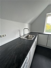 Photo 9. Apartment, Læsøvej, Næstved 