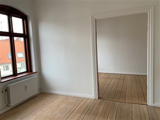 Photo 8. Apartment, Storegade, Haderslev 