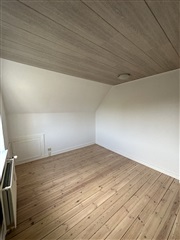 Photo 14. Apartment, Læsøvej, Næstved 