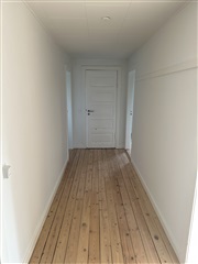Photo 5. Apartment, Læsøvej, Næstved 