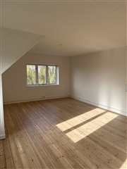 Photo 2. Apartment, Læsøvej, Næstved 