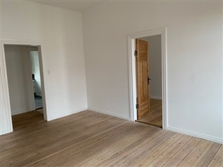 Photo 7. Apartment, Storegade, Haderslev 