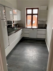Photo 11. Apartment, Storegade, Haderslev 